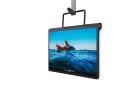 Tablet Lenovo Yoga Tab 13 Snapdragon 870 13" 2K LTPS 400nits Glossy Touch 8/128GB LPDDR5 Adreno 650 WiFi+BT 10000mAh Android Shadow Black - 1931134