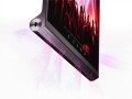 Tablet Lenovo Yoga Tab 13 Snapdragon 870 13" 2K LTPS 400nits Glossy Touch 8/128GB LPDDR5 Adreno 650 WiFi+BT 10000mAh Android Shadow Black - 1931132