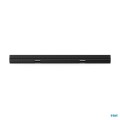 Tablet Lenovo Yoga Tab 13 Snapdragon 870 13" 2K LTPS 400nits Glossy Touch 8/128GB LPDDR5 Adreno 650 WiFi+BT 10000mAh Android Shadow Black - 1931127