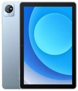 TABLET TAB70 10" 4/64GB/TAB70 WIFI BLUE BLACKVIEW