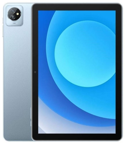 TABLET TAB70 10" 4/64GB/TAB70 WIFI BLUE BLACKVIEW - 1931142