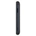 Tablet Oukitel RT7 12/256GB Blue Rugged 32000 mAh - 1931156