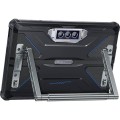 Tablet Oukitel RT7 12/256GB Blue Rugged 32000 mAh - 1931147