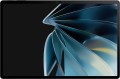 Tablet Nubia Pad 3D Wi-Fi 12.4" 8/128GB - 1931190