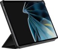 Tablet Nubia Pad 3D Wi-Fi 12.4" 8/128GB - 1931192