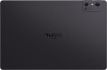 Tablet Nubia Pad 3D Wi-Fi 12.4" 8/128GB - 1931200