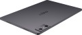 Tablet Nubia Pad 3D Wi-Fi 12.4" 8/128GB - 1931196