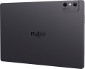 Tablet Nubia Pad 3D Wi-Fi 12.4" 8/128GB - 1931198
