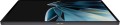 Tablet Nubia Pad 3D Wi-Fi 12.4" 8/128GB - 1931194