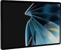 Tablet Nubia Pad 3D Wi-Fi 12.4" 8/128GB - 1931191