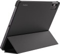 Tablet Nubia Pad 3D Wi-Fi 12.4" 8/128GB - 1931193