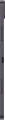 Tablet Nubia Pad 3D Wi-Fi 12.4" 8/128GB - 1931199