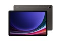 Samsung Galaxy Tab S9 11.0 (X710) 8/128GB Graphite (WYPRZEDAŻ) - 1931227