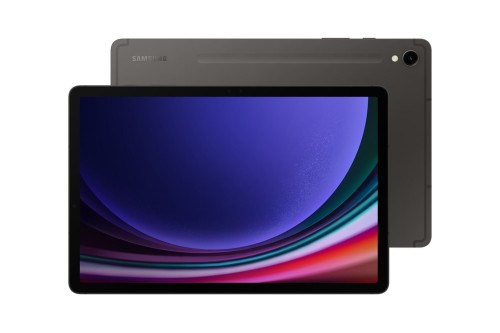 Samsung Galaxy Tab S9 11.0 (X710) 8/128GB Graphite (WYPRZEDAŻ) - 1931227