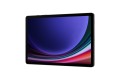 Samsung Galaxy Tab S9 11.0 (X710) 8/128GB Graphite (WYPRZEDAŻ) - 1931231