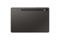 Samsung Galaxy Tab S9 11.0 (X710) 8/128GB Graphite (WYPRZEDAŻ) - 1931235