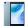 Tablet Blackview TAB 50 Wifi 4GB/128GB Wifi Niebieski - 1931238