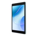 Tablet Blackview TAB 50 Wifi 4GB/128GB Wifi Niebieski - 1931244