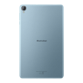 Tablet Blackview TAB 50 Wifi 4GB/128GB Wifi Niebieski - 1931240