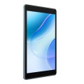 Tablet Blackview TAB 50 Wifi 4GB/128GB Wifi Niebieski - 1931243
