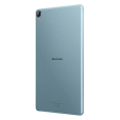 Tablet Blackview TAB 50 Wifi 4GB/128GB Wifi Niebieski - 1931242
