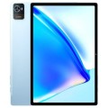 Tablet Oukitel OKT3 8/256GB Blue 8250 mAh - 1931245