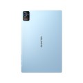 Tablet Oukitel OKT3 8/256GB Blue 8250 mAh - 1931246