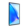 Tablet Oukitel OKT3 8/256GB Blue 8250 mAh - 1931250