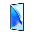 Tablet Oukitel OKT3 8/256GB Blue 8250 mAh - 1931249
