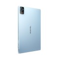 Tablet Oukitel OKT3 8/256GB Blue 8250 mAh - 1931247