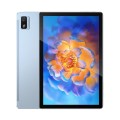 Tablet Blackview TAB12 PRO 8/128 Niebieski - 1931253