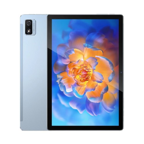 Tablet Blackview TAB12 PRO 8/128 Niebieski - 1931253