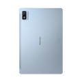 Tablet Blackview TAB12 PRO 8/128 Niebieski - 1931258