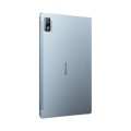 Tablet Blackview TAB12 PRO 8/128 Niebieski - 1931257
