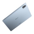 Tablet Blackview TAB12 PRO 8/128 Niebieski - 1931259