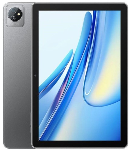 TABLET TAB70 10" 4/64GB/TAB70 WIFI GRAY BLACKVIEW - 1931262