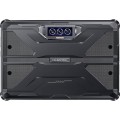 Tablet Oukitel RT7 12/256GB Black Rugged 32000 mAh - 1931267