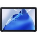Tablet Oukitel RT7 12/256GB Black Rugged 32000 mAh - 1931280