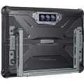Tablet Oukitel RT7 12/256GB Black Rugged 32000 mAh - 1931279