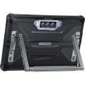 Tablet Oukitel RT7 12/256GB Black Rugged 32000 mAh - 1931273
