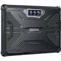 Tablet Oukitel RT7 12/256GB Black Rugged 32000 mAh - 1931278