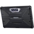 Tablet Oukitel RT7 12/256GB Black Rugged 32000 mAh - 1931264