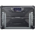 Tablet Oukitel RT7 12/256GB Black Rugged 32000 mAh - 1931281