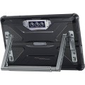 Tablet Oukitel RT7 12/256GB Black Rugged 32000 mAh - 1931269