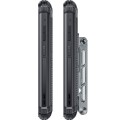Tablet Oukitel RT7 12/256GB Black Rugged 32000 mAh - 1931272