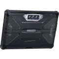Tablet Oukitel RT7 12/256GB Black Rugged 32000 mAh - 1931274