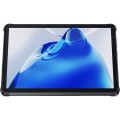 Tablet Oukitel RT7 12/256GB Black Rugged 32000 mAh - 1931270