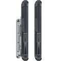 Tablet Oukitel RT7 12/256GB Black Rugged 32000 mAh - 1931268