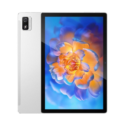 Tablet Blackview TAB12 PRO 8/128 Srebrny - 1931282