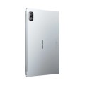 Tablet Blackview TAB12 PRO 8/128 Srebrny - 1931286